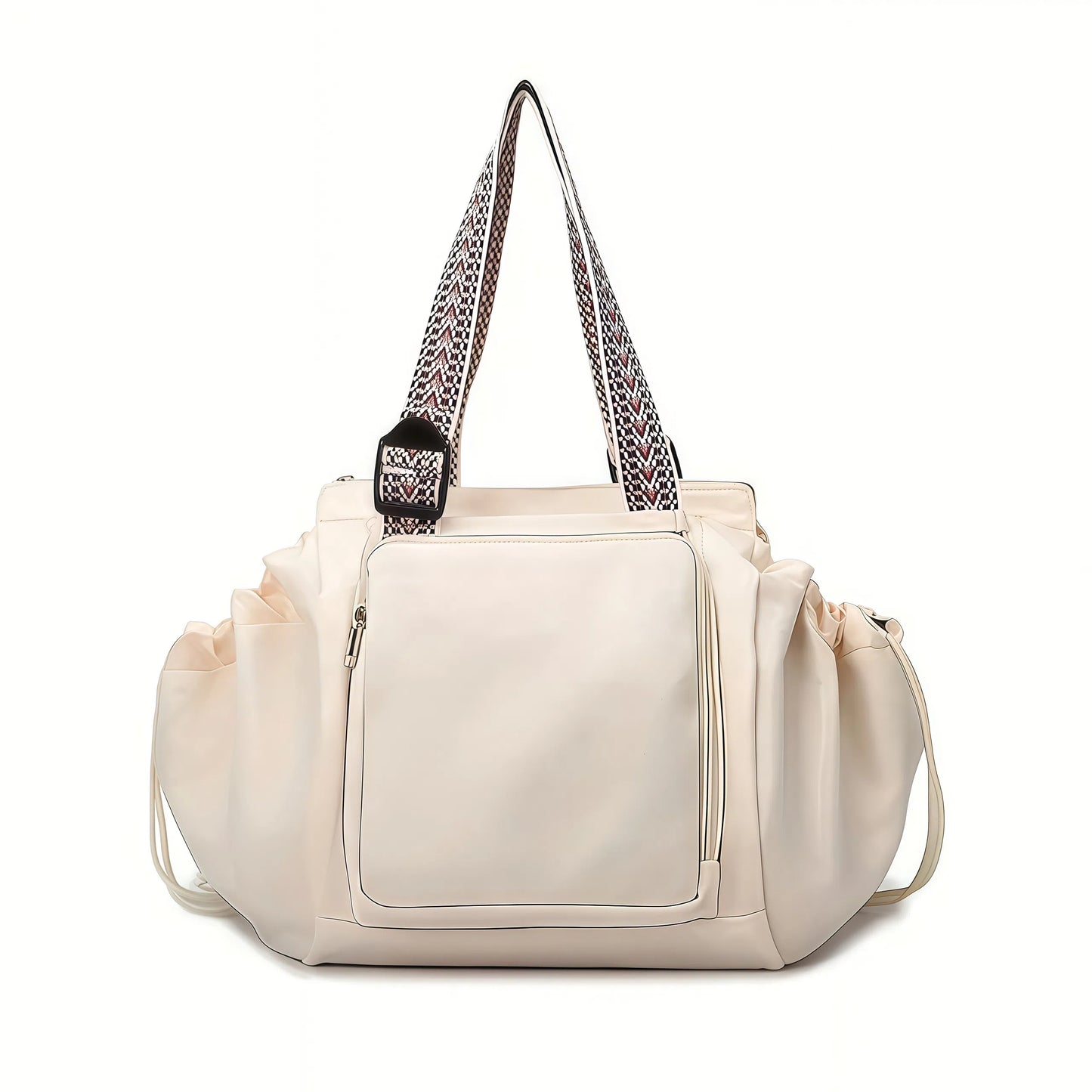 CORREN® AlltagsTasche