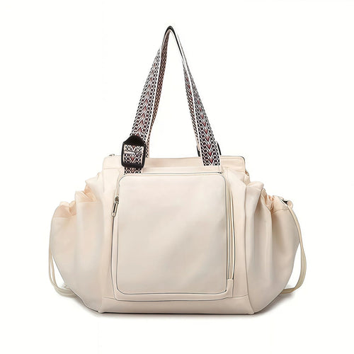 CORREN® AlltagsTasche