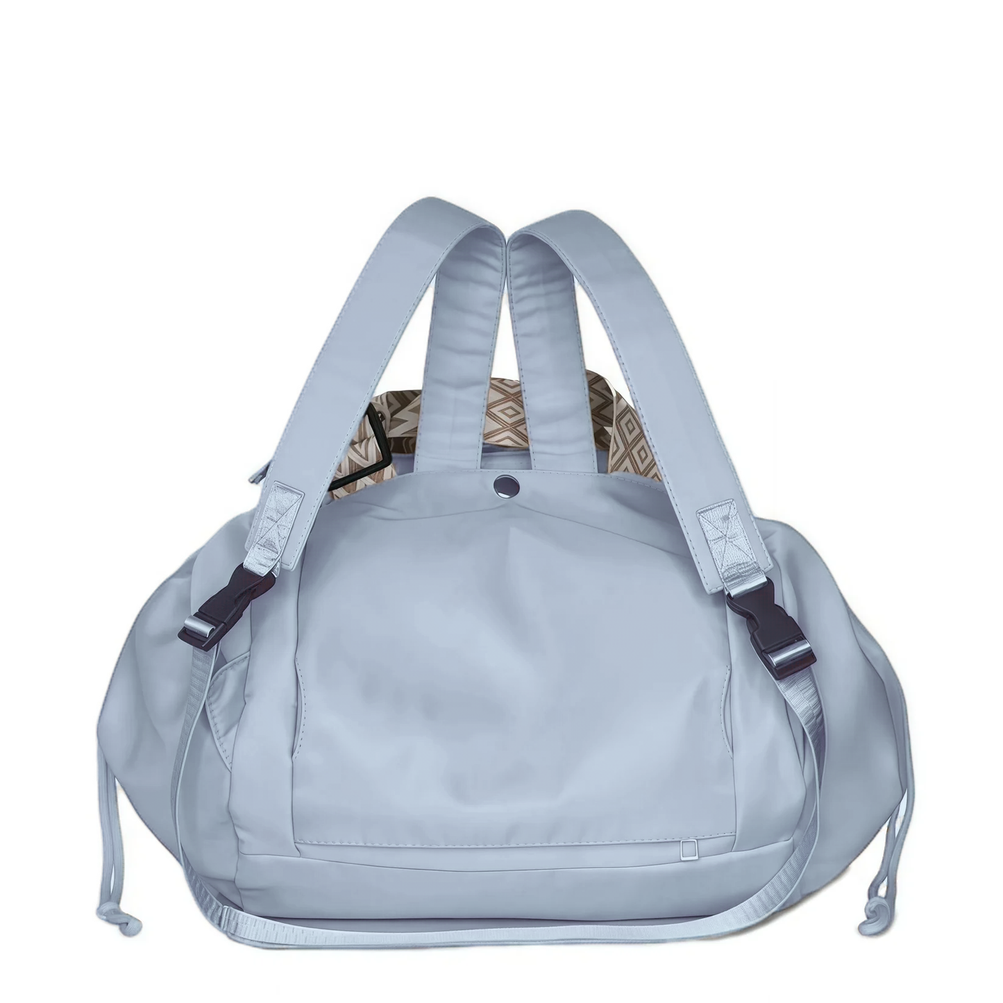 CORREN® AlltagsTasche