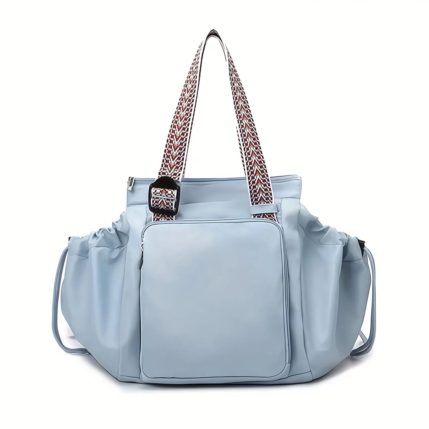 CORREN® AlltagsTasche