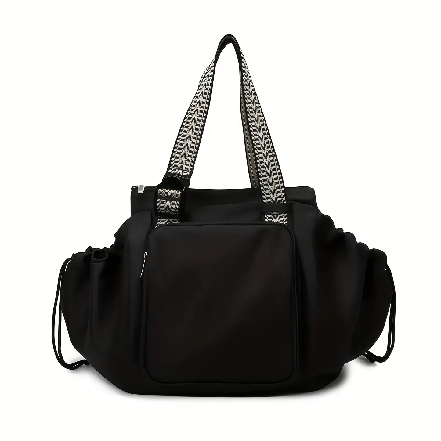 CORREN® AlltagsTasche