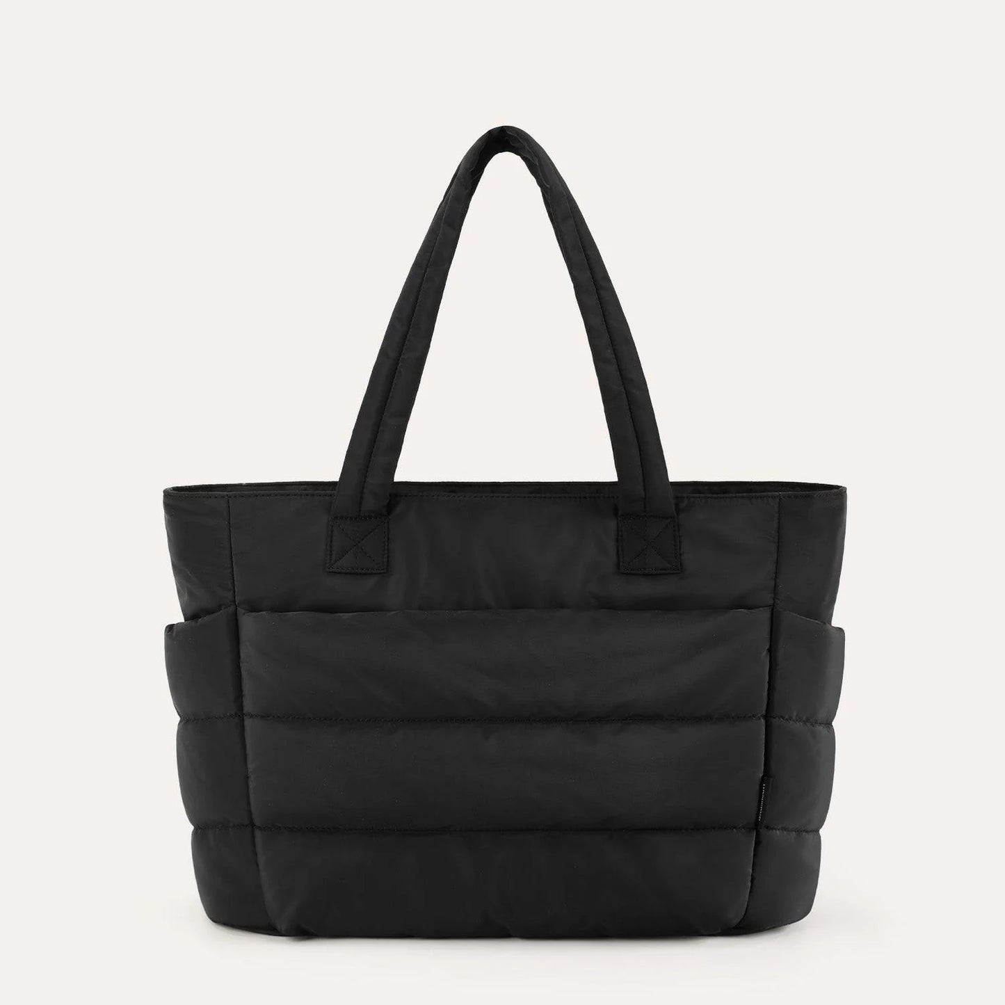 CORREN® Cloud-Tasche