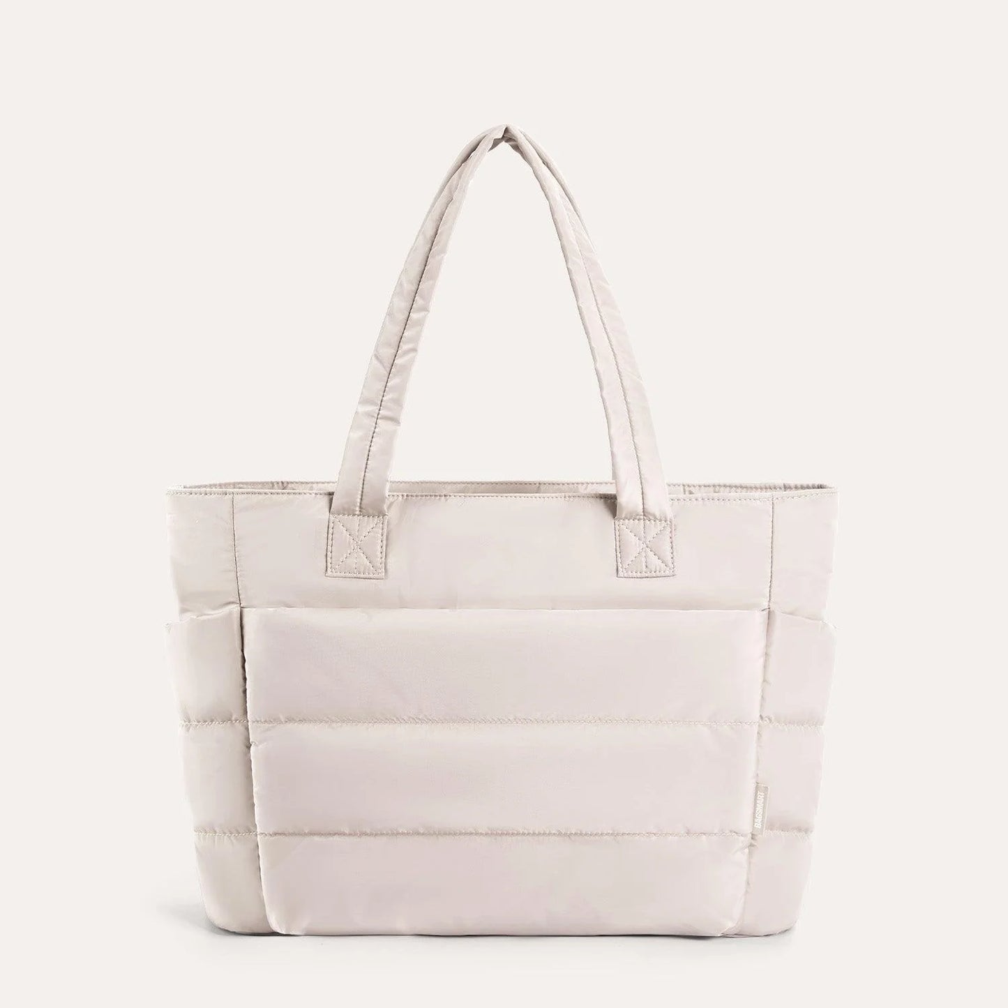 CORREN® Cloud-Tasche