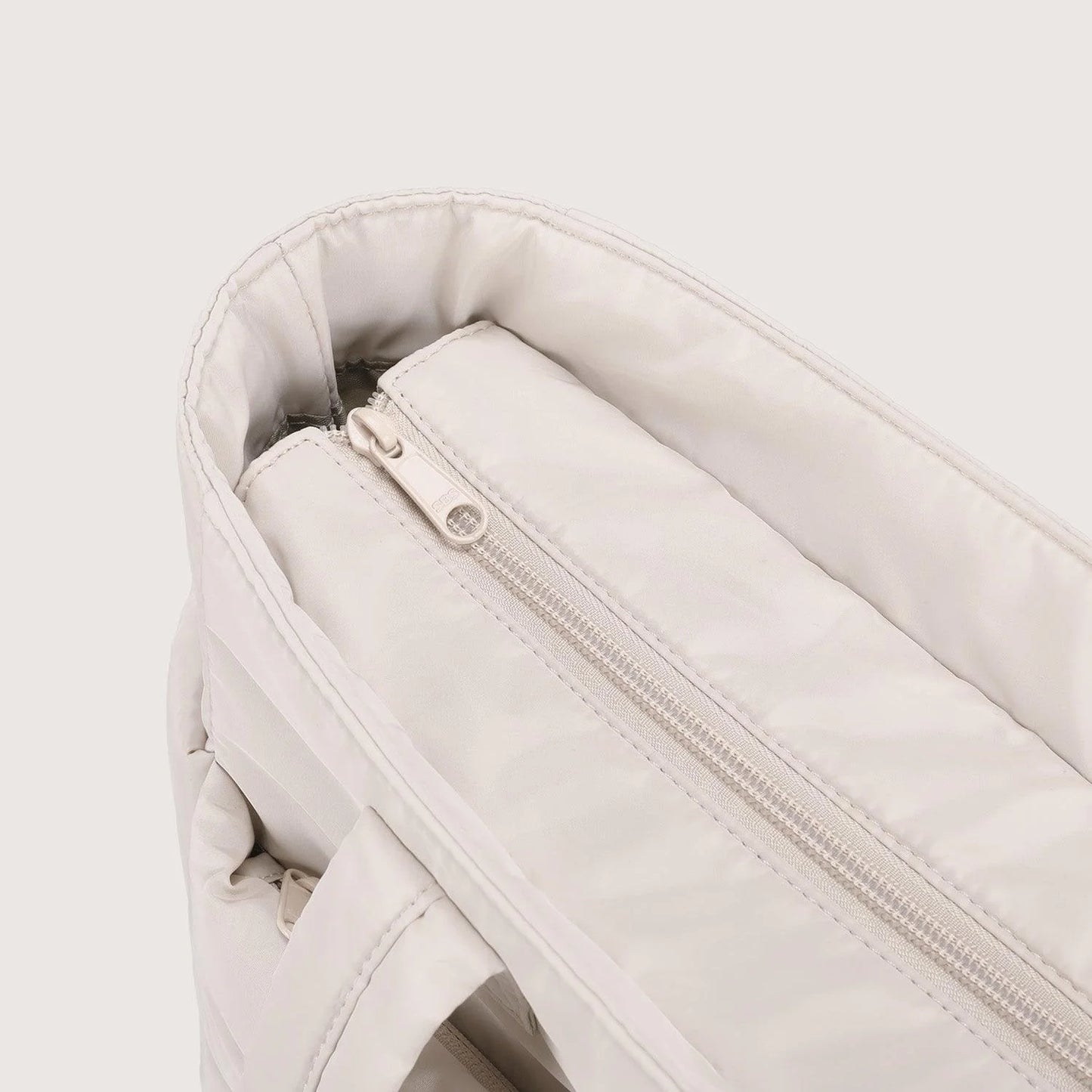 CORREN® Cloud-Tasche