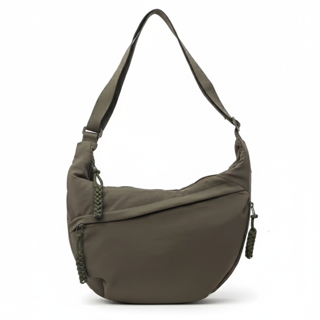 CORREN® Umhängetasche