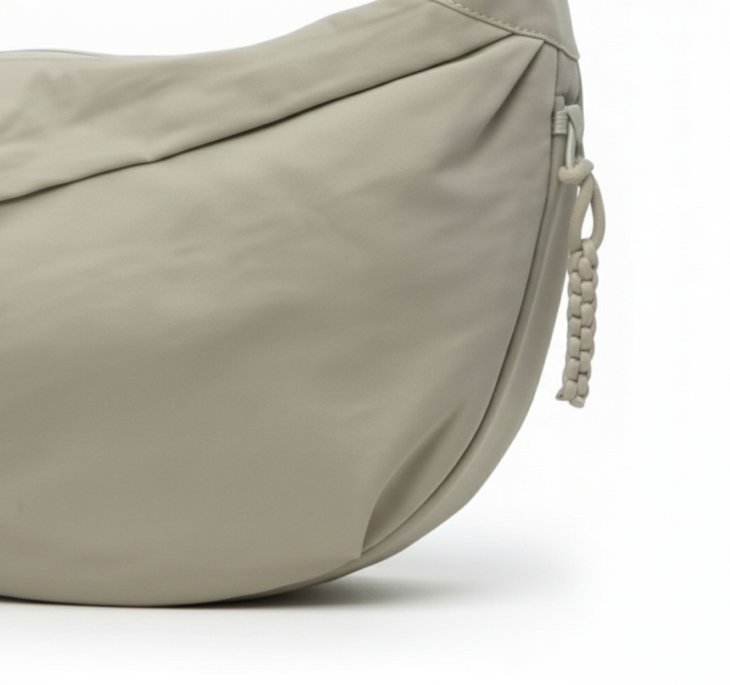 CORREN® Umhängetasche