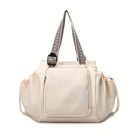 CORREN® AlltagsTasche