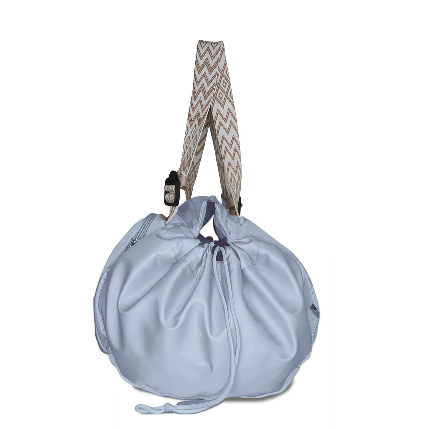 CORREN® AlltagsTasche