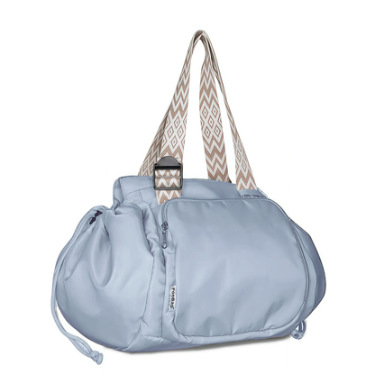 CORREN® AlltagsTasche