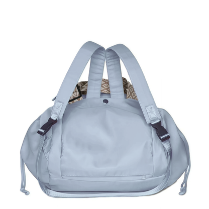 CORREN® AlltagsTasche