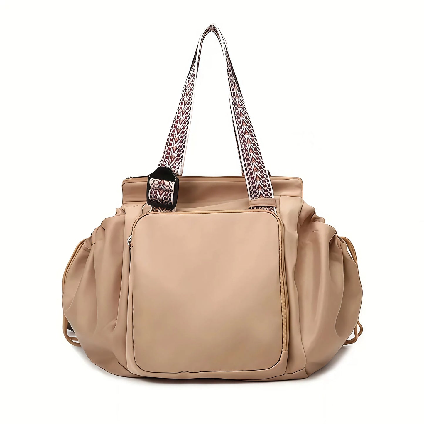 CORREN® AlltagsTasche