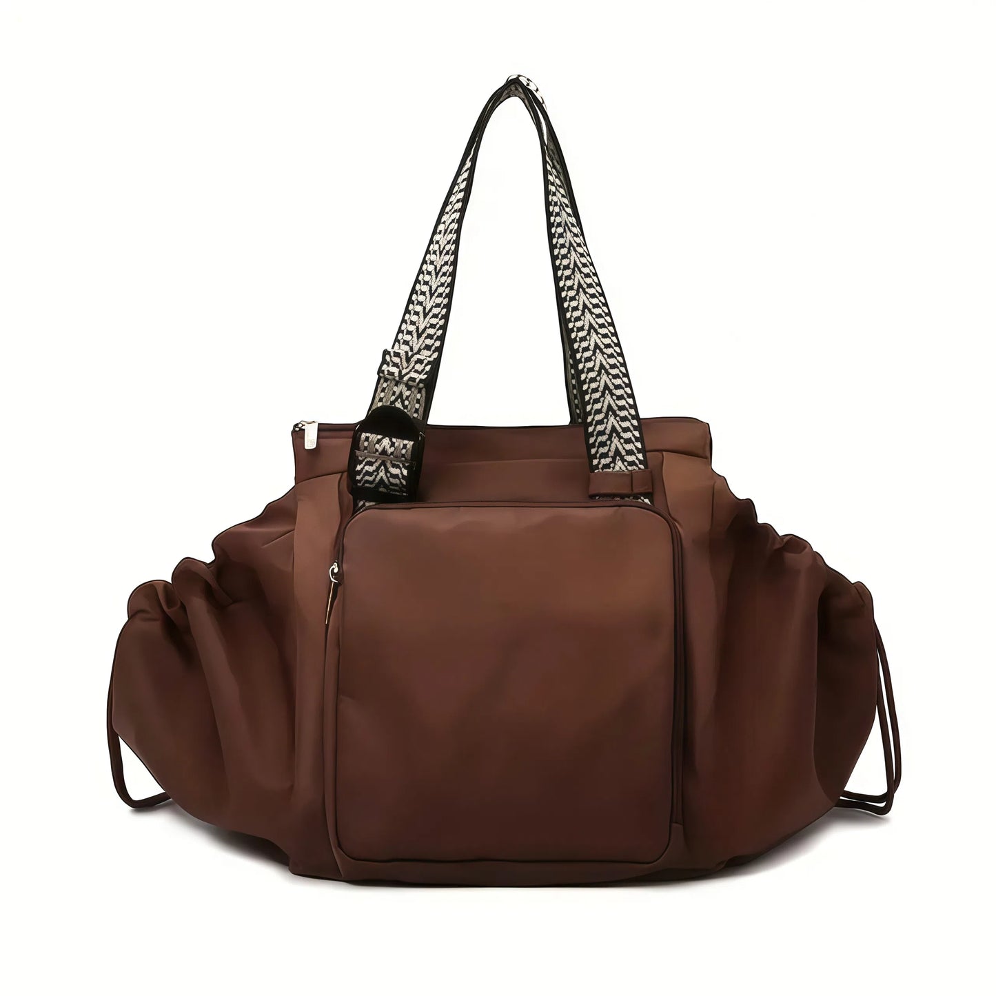 CORREN® AlltagsTasche