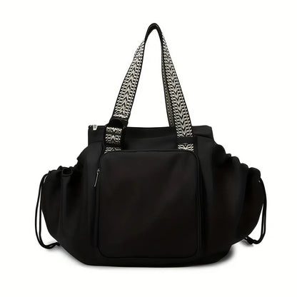 CORREN® AlltagsTasche