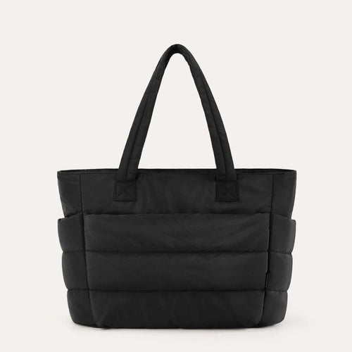 CORREN® Cloud-Tasche