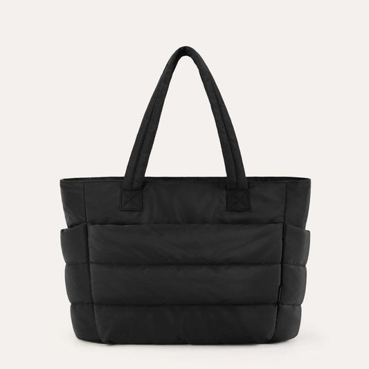 CORREN® Cloud-Tasche