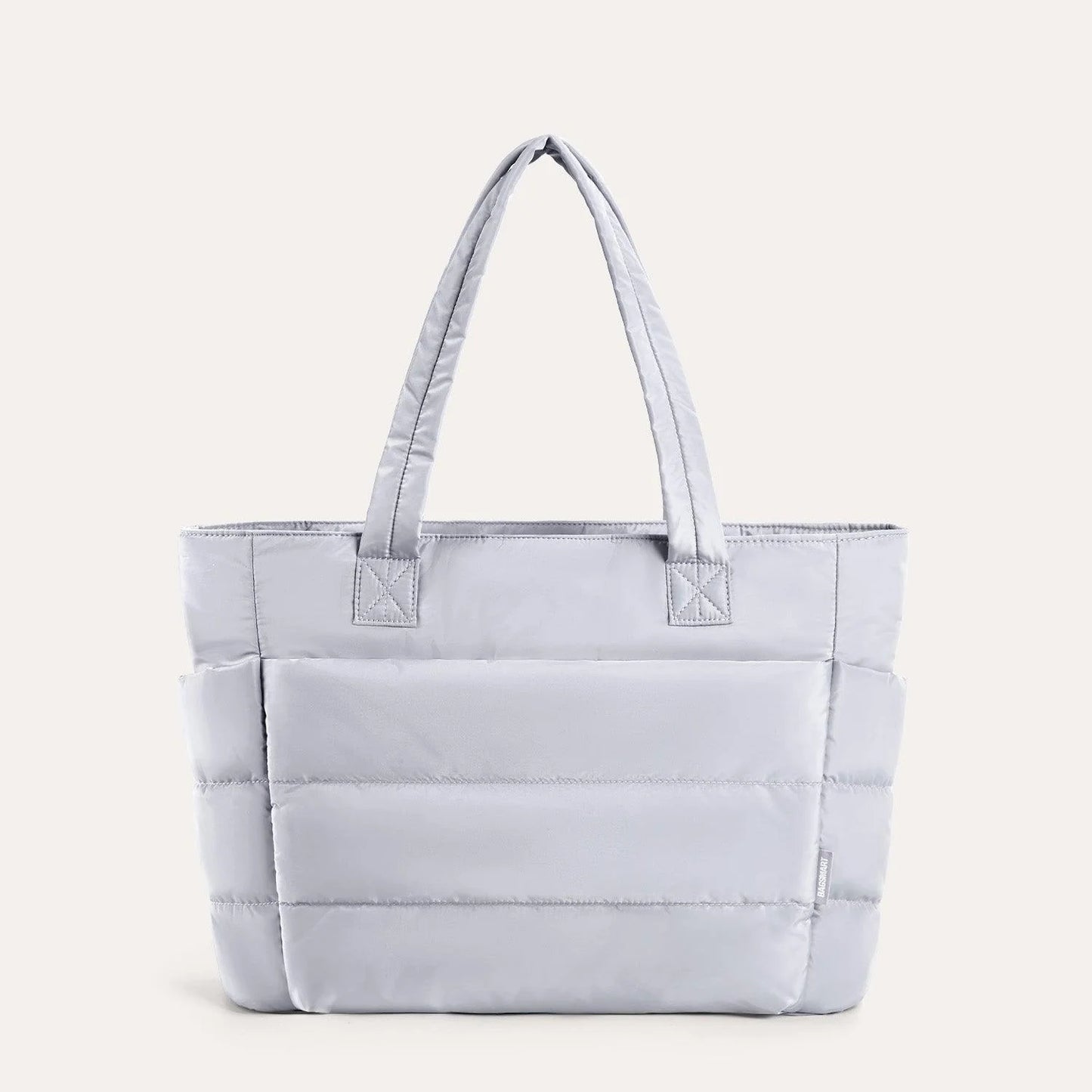 CORREN® Cloud-Tasche