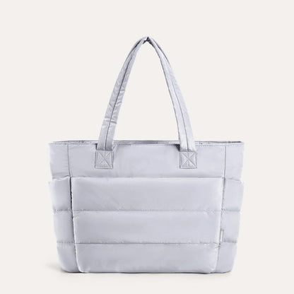CORREN® Cloud-Tasche