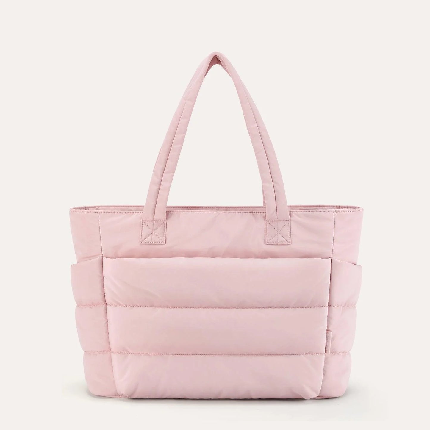 CORREN® Cloud-Tasche