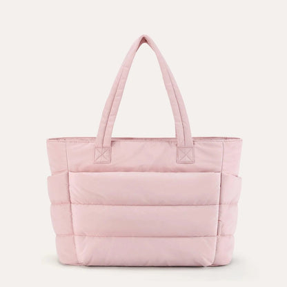 CORREN® Cloud-Tasche