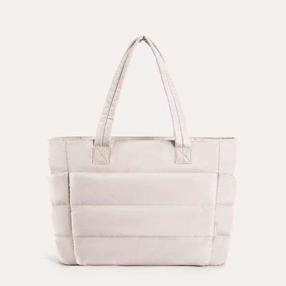 CORREN® Cloud-Tasche