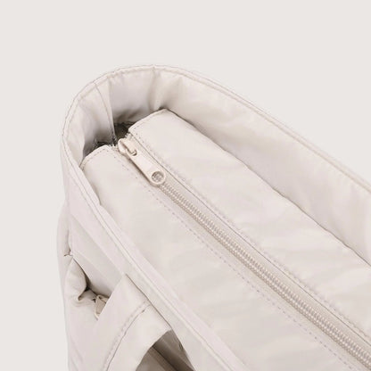 CORREN® Cloud-Tasche