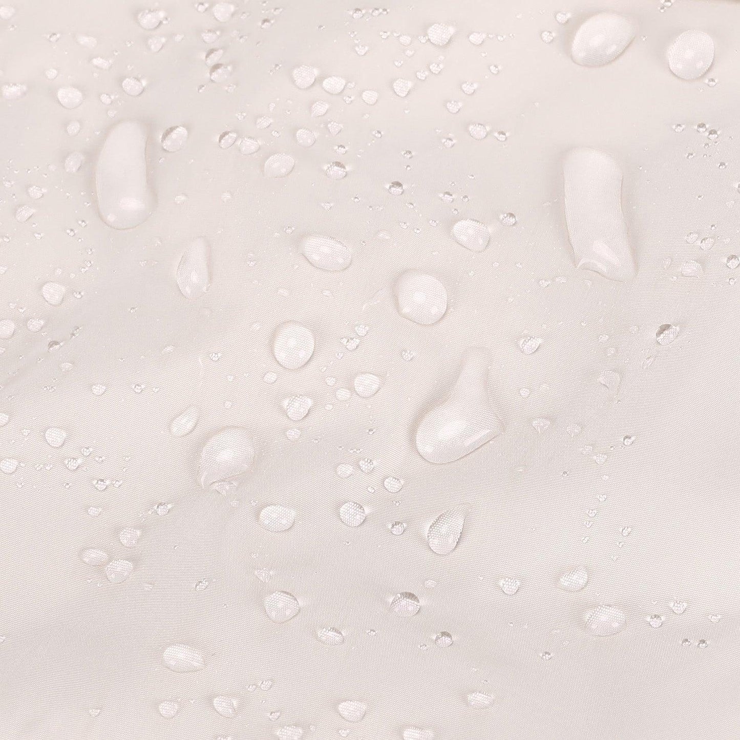 CORREN® Cloud-Tasche