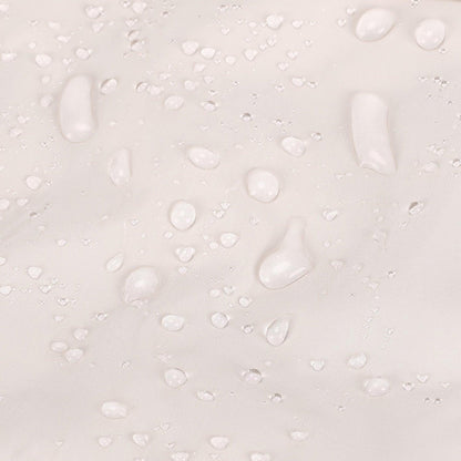 CORREN® Cloud-Tasche