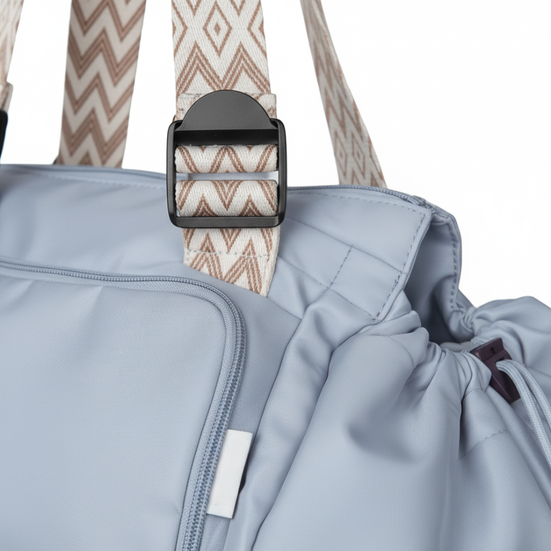 CORREN® AlltagsTasche