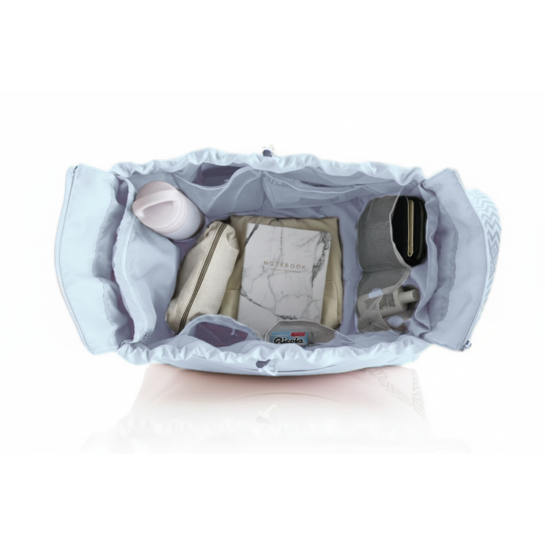 CORREN® AlltagsTasche