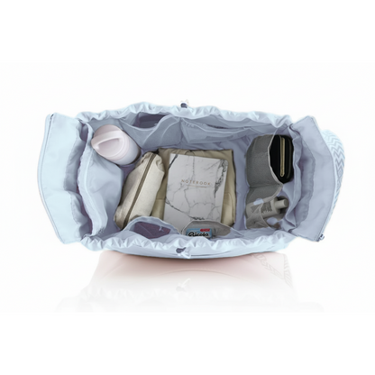 CORREN® AlltagsTasche