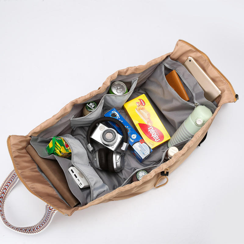 CORREN® AlltagsTasche