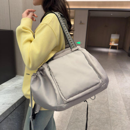 CORREN® AlltagsTasche