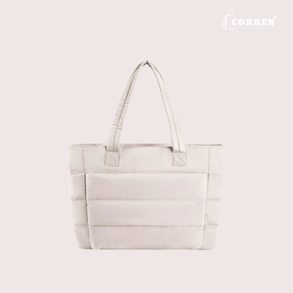 CORREN® Cloud Tote - CORREN®