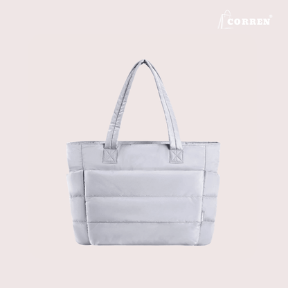CORREN® Cloud Tote - CORREN®