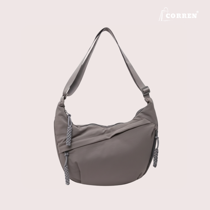 CORREN® Umhängetasche