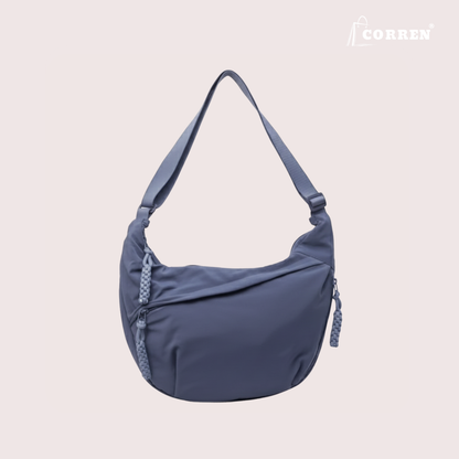 CORREN® Umhängetasche