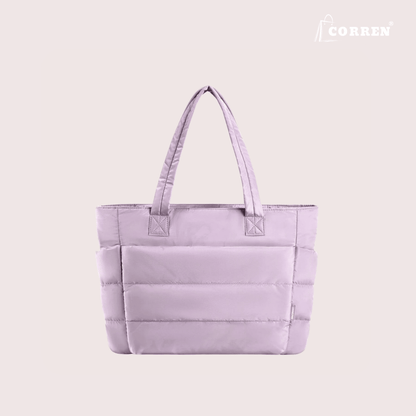 CORREN® Cloud Tote - CORREN®