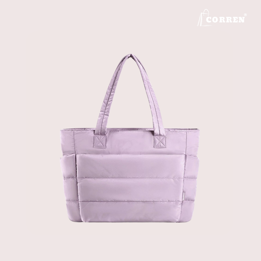 CORREN® Cloud-Tasche