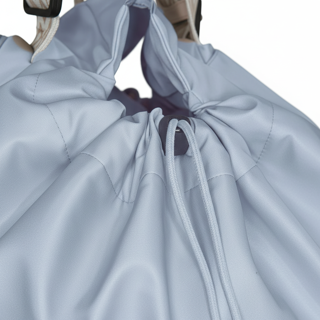 CORREN® AlltagsTasche