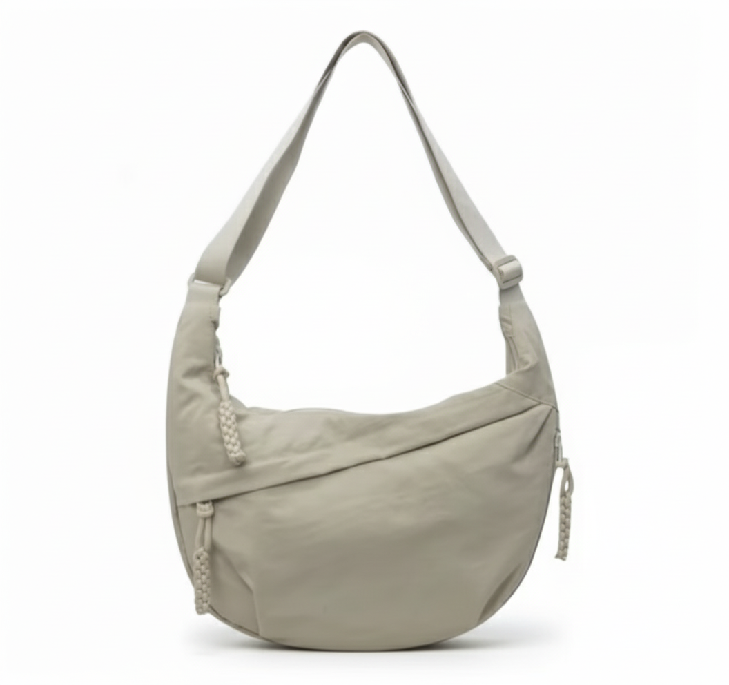 CORREN® Umhängetasche