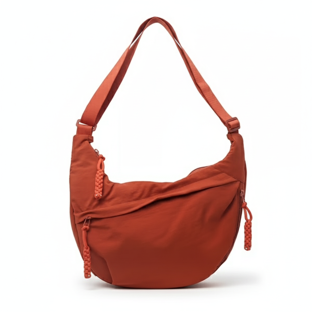 CORREN® Umhängetasche