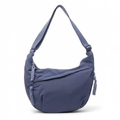 CORREN® Umhängetasche