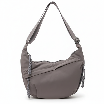 CORREN® Umhängetasche