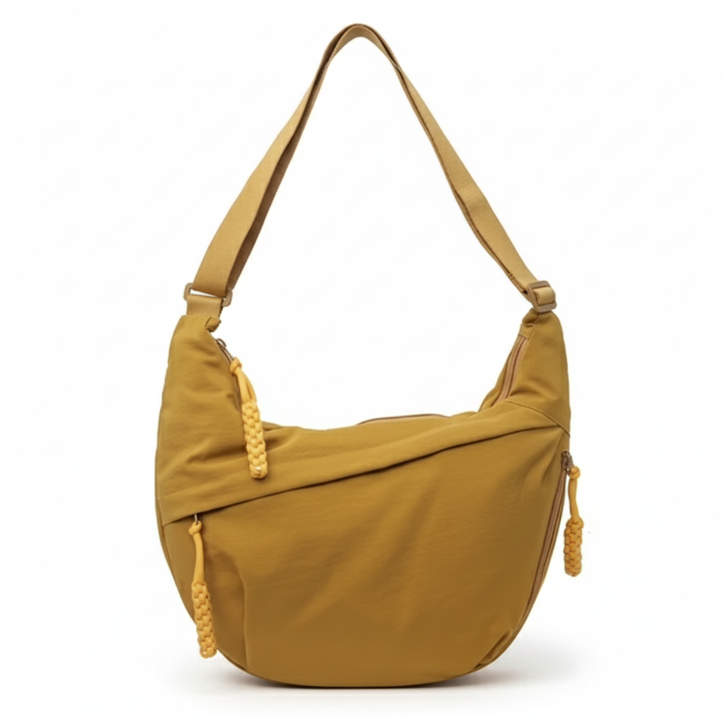 CORREN® Umhängetasche