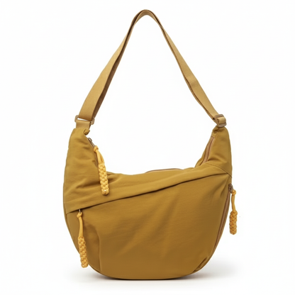 CORREN® Umhängetasche