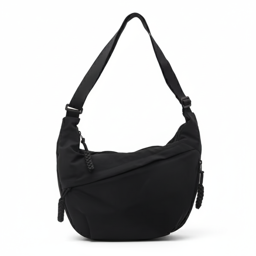 CORREN® Umhängetasche