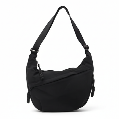 CORREN® Umhängetasche