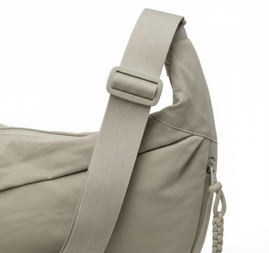 CORREN® Umhängetasche