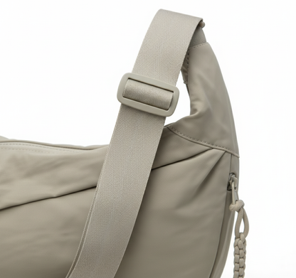 CORREN® Umhängetasche