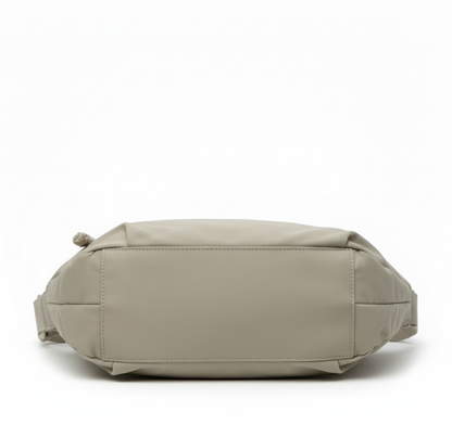 CORREN® Umhängetasche